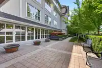 201 1685 152A STREET - thumbnail 35