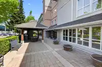 201 1685 152A STREET - thumbnail 36