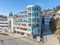 202 14955 VICTORIA AVENUE - thumbnail 1
