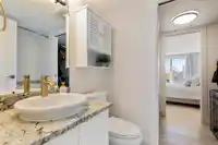 202 14955 VICTORIA AVENUE - thumbnail 11