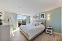 202 14955 VICTORIA AVENUE - thumbnail 14