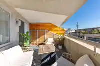 202 14955 VICTORIA AVENUE - thumbnail 15