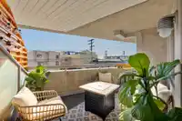 202 14955 VICTORIA AVENUE - thumbnail 16