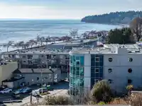 202 14955 VICTORIA AVENUE - thumbnail 17