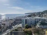 202 14955 VICTORIA AVENUE - thumbnail 18