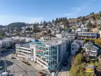 202 14955 VICTORIA AVENUE - thumbnail 19