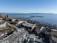 202 14955 VICTORIA AVENUE - thumbnail 20