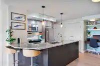 202 14955 VICTORIA AVENUE - thumbnail 3