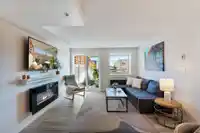 202 14955 VICTORIA AVENUE - thumbnail 4