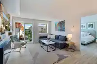 202 14955 VICTORIA AVENUE - thumbnail 5