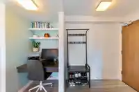 202 14955 VICTORIA AVENUE - thumbnail 6