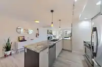 202 14955 VICTORIA AVENUE - thumbnail 7