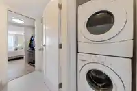 202 14955 VICTORIA AVENUE - thumbnail 10