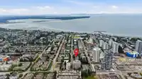 206 1555 FIR STREET - thumbnail 24
