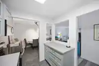 206 1555 FIR STREET - thumbnail 5