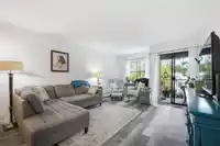 206 1555 FIR STREET - thumbnail 8
