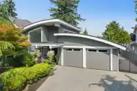 15461 18TH AVENUE - thumbnail 1