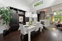 15461 18TH AVENUE - thumbnail 12
