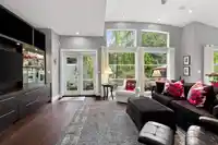15461 18TH AVENUE - thumbnail 13