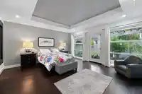 15461 18TH AVENUE - thumbnail 14