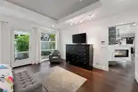 15461 18TH AVENUE - thumbnail 15