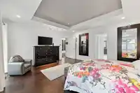 15461 18TH AVENUE - thumbnail 16