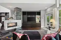 15461 18TH AVENUE - thumbnail 19
