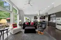 15461 18TH AVENUE - thumbnail 20
