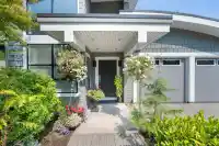 15461 18TH AVENUE - thumbnail 3