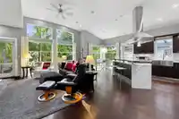 15461 18TH AVENUE - thumbnail 21