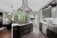 15461 18TH AVENUE - thumbnail 22