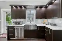 15461 18TH AVENUE - thumbnail 23