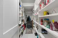 15461 18TH AVENUE - thumbnail 25