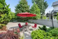15461 18TH AVENUE - thumbnail 27