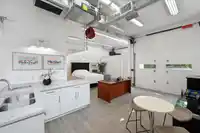 15461 18TH AVENUE - thumbnail 30