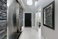 15461 18TH AVENUE - thumbnail 4