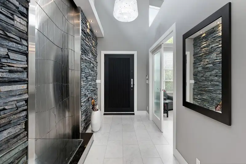 15461 18TH AVENUE - photo 4 of 25
