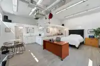 15461 18TH AVENUE - thumbnail 31