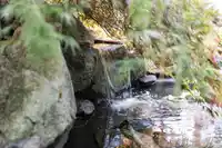 15461 18TH AVENUE - thumbnail 39