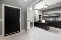15461 18TH AVENUE - thumbnail 5