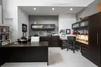 15461 18TH AVENUE - thumbnail 6