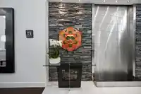 15461 18TH AVENUE - thumbnail 7