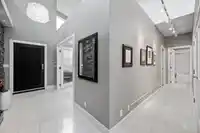 15461 18TH AVENUE - thumbnail 8