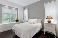 15461 18TH AVENUE - thumbnail 9