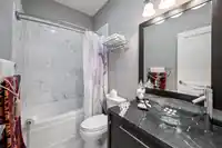 15461 18TH AVENUE - thumbnail 10