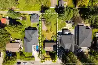 12647 26 AVENUE - thumbnail 1