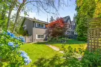 12647 26 AVENUE - thumbnail 2