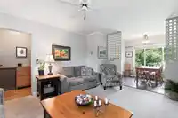 12647 26 AVENUE - thumbnail 11