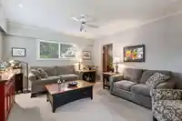 12647 26 AVENUE - thumbnail 12