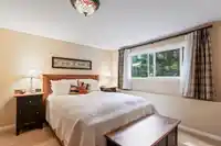 12647 26 AVENUE - thumbnail 13